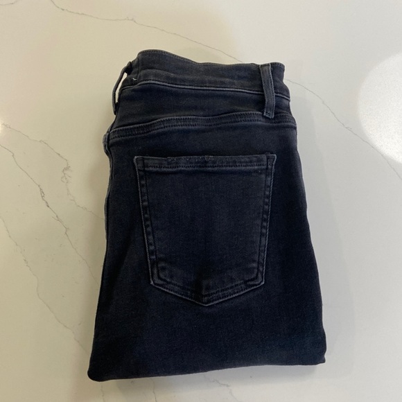 Agolde - Picture 1 of 8